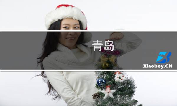 青岛 自动化科技