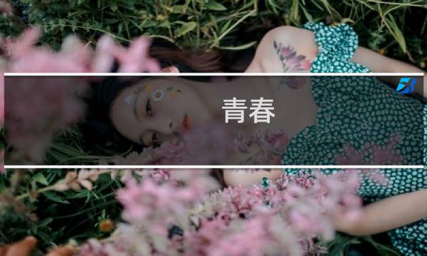 青春 炸药攻略