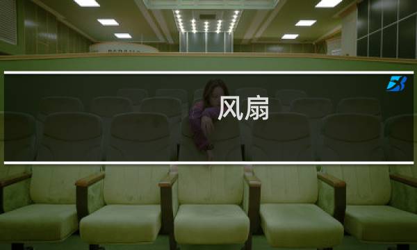 风扇 游戏攻略