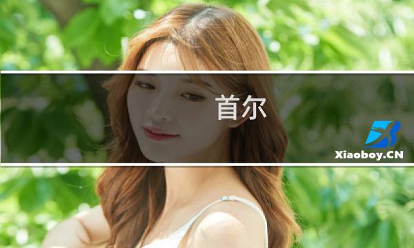 首尔 泡汤 攻略