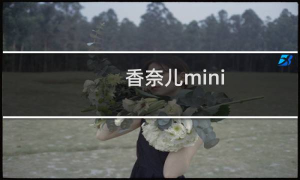 香奈儿mini cf和cf区别