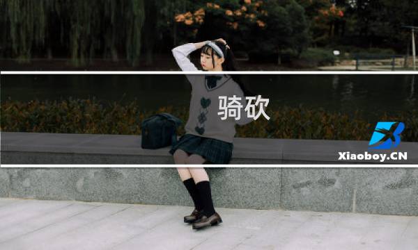 骑砍 12th 攻略