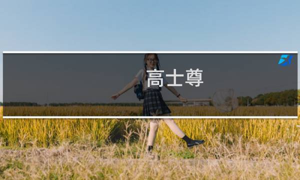 高士尊 国画 价格
