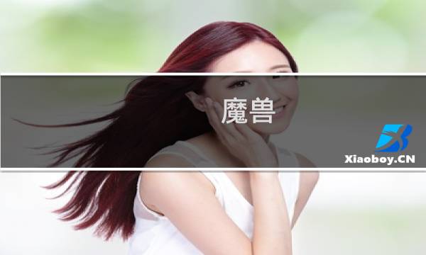 魔兽 法师攻略