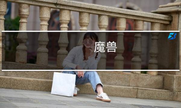 魔兽 神官攻略