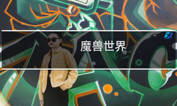 魔兽世界 大米攻略