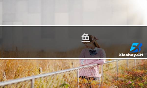 鱼 星露谷物语在哪钓