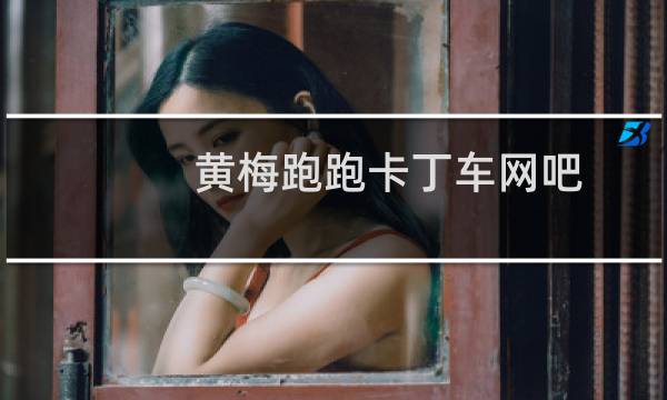 黄梅跑跑卡丁车网吧