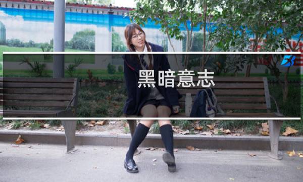 黑暗意志 10人攻略