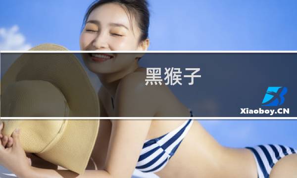 黑猴子 棒球 攻略