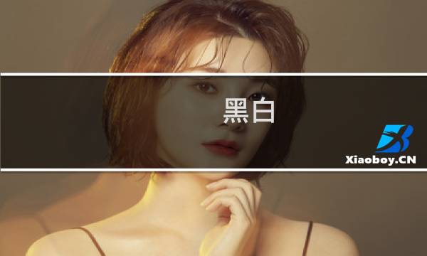黑白 合众 攻略