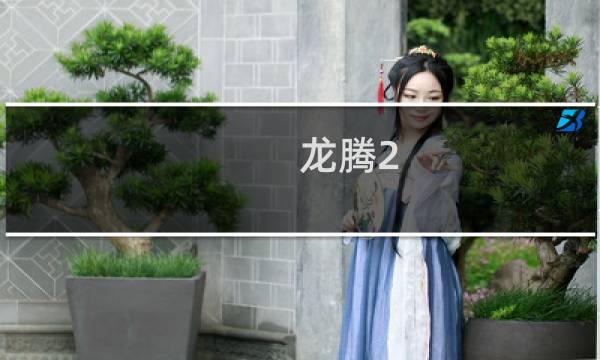 龙腾2 刺客印记攻略