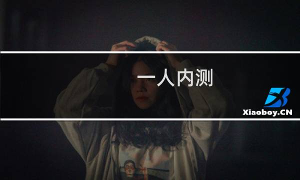 一人内测，全员公测什么梗