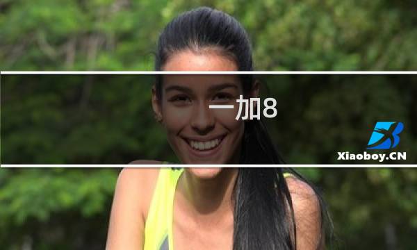 一加8 pro手机多少钱