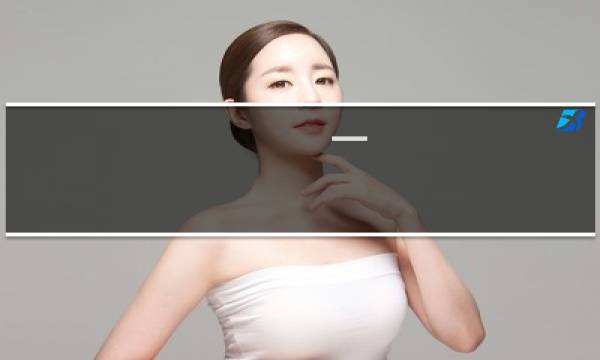 一()砚台