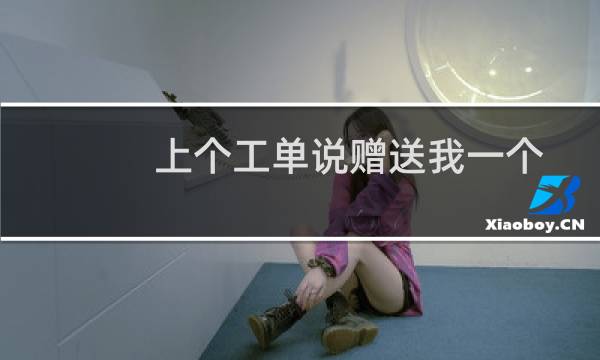 上个工单说赠送我一个echeng的域名