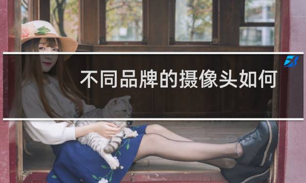 不同品牌的摄像头如何接入海康NVR?