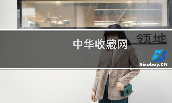 中华收藏网图片