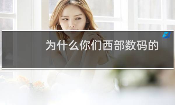 为什么你们西部数码的域名过期后续费了.....