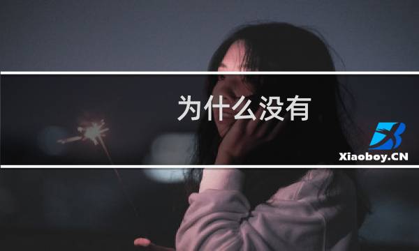 为什么没有-2的备案号啊，我们没有这个网站啊？