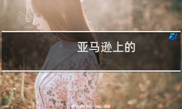 亚马逊上的 7 种最佳抹茶粉