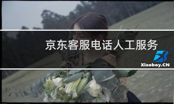 京东客服电话人工服务电话（京东客服电话人工服务）