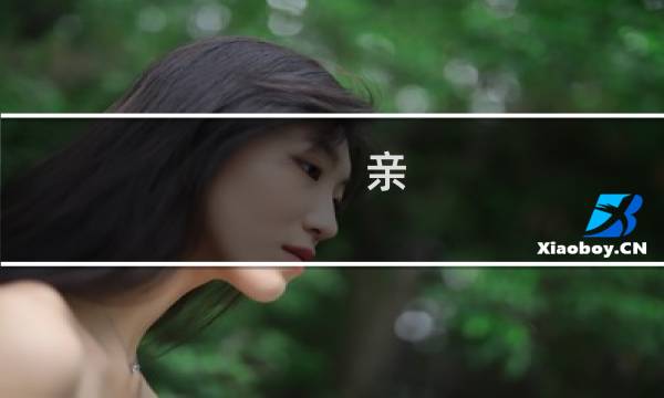 亲，我怎么设置的一样ping结果不一样