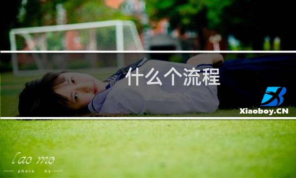 什么个流程-备案平台