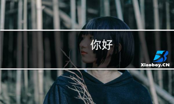 你好,域名URL转发的第二次问题