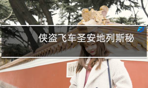 侠盗飞车圣安地列斯秘籍ps2（侠盗圣安地列斯秘籍）图片