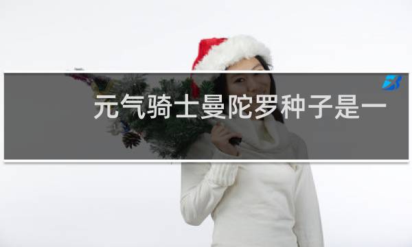元气骑士曼陀罗种子是一次性的吗