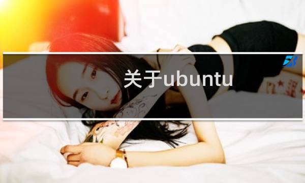 关于ubuntu sudo及root登录等相关资料