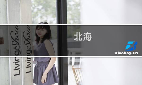 北海  核验点不属实的核验点的问题