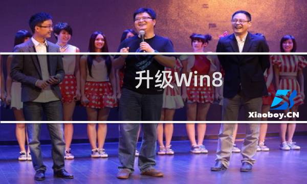 升级Win8.1 Update后无法卸载IIS现象的解决办法介绍