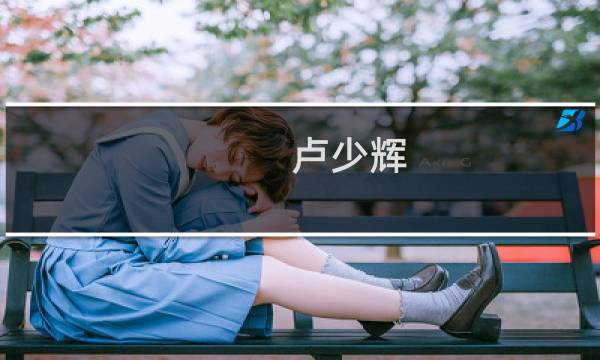 卢少辉(福建三木置业集团有限公司怎么样?)