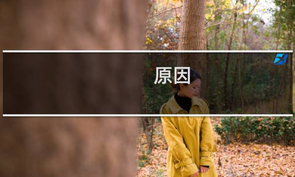 原因：公司营业执照经营范围，涉及“金融服务外包”类金融关键字