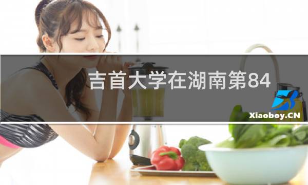 吉首大学在湖南第845组(少数民族预科班)(面向靖州县)包括哪些专业 附各专业招生人数
