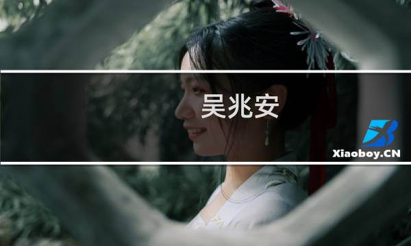 吴兆安(你好，我做了诉前财产保全已经30天了_在线咨询吴兆安律师—...)