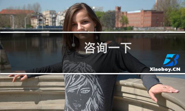 咨询一下,注册的网址支持动态解析吗?