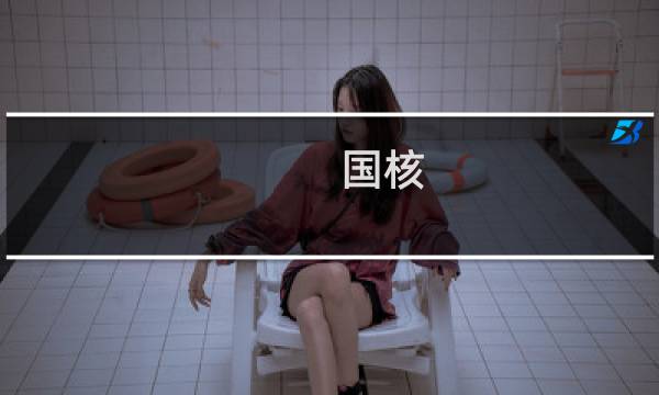 国核