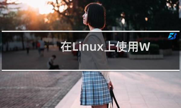 在Linux上使用Wine安装轻聊版的QQ的步骤讲解