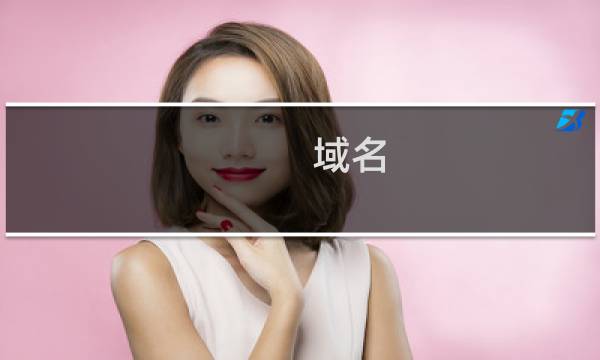 域名( troop.online )续费失败 检查原因且授权