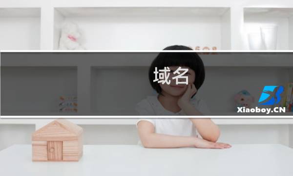 域名( xpeng.vc )续费失败 检查原因且授权续费该域