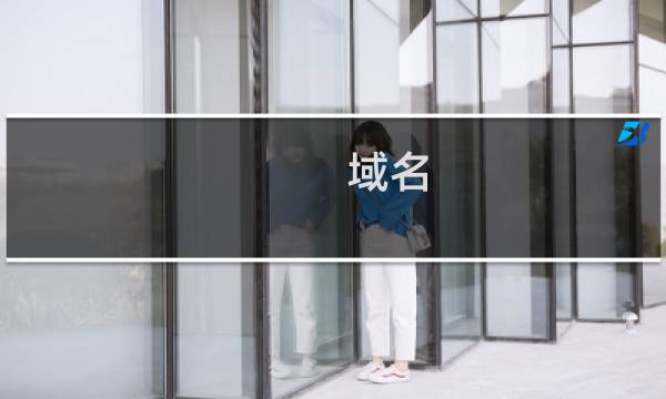 域名( zazhi.vc )续费失败 检查原因且授权续费该域