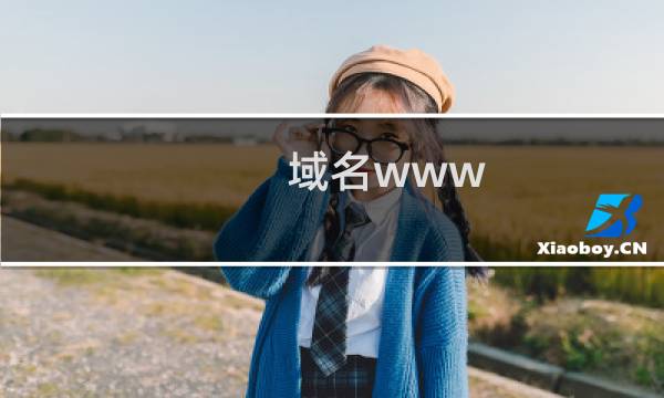 域名www.hhysc.xyz和www.hhsm168.xy
