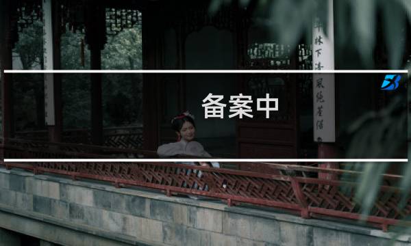 备案中，所需的营业执照、身份证，哪个可以从相册中选？
