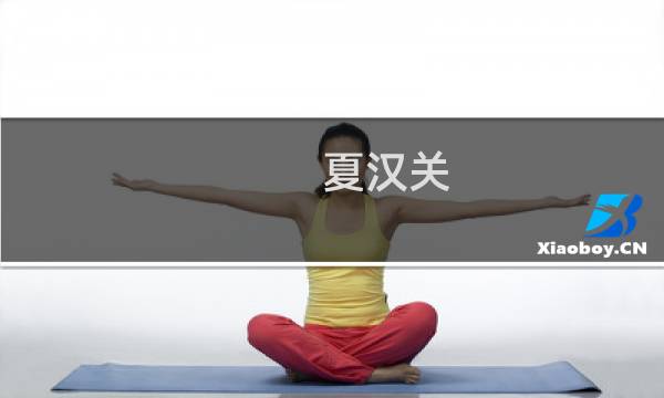 夏汉关(江苏太平洋精锻科技股份有限公司是什么类型的企业?)