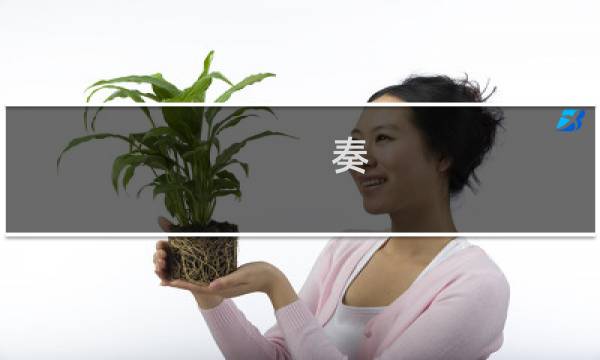 奏-春,打一个成语（奏春打一成语）图片