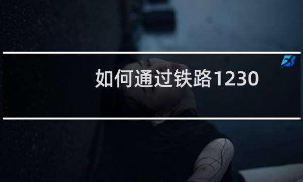 如何通过铁路12306来查询火车票的放票时间