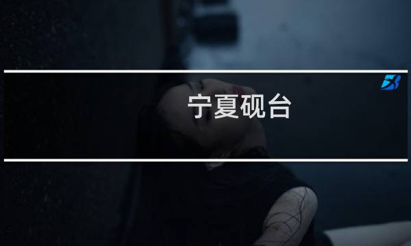 宁夏砚台
